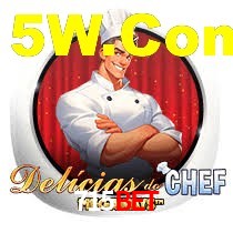 715Bet.Com