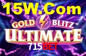 715Bet Download
