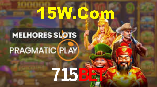 715Bet