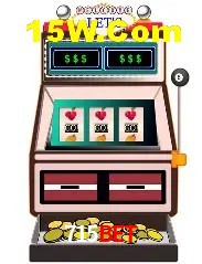 A Revolução dos Aplicativos de Jogos no 715Bet