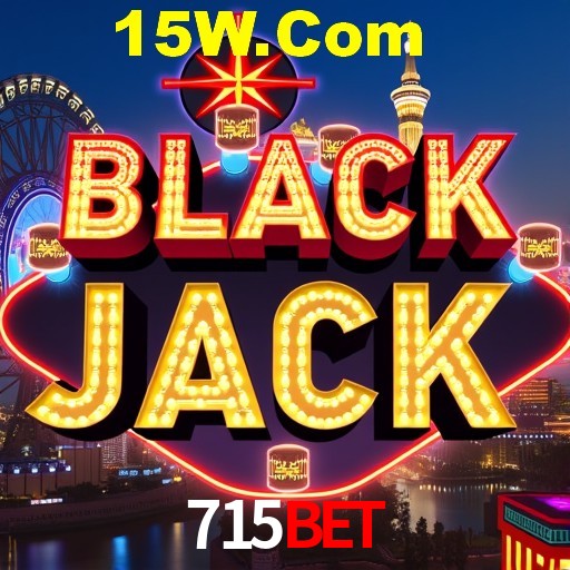 Flash Promotion 715Bet