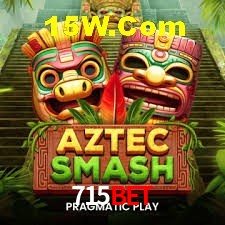 Crash Games Strategies 715Bet