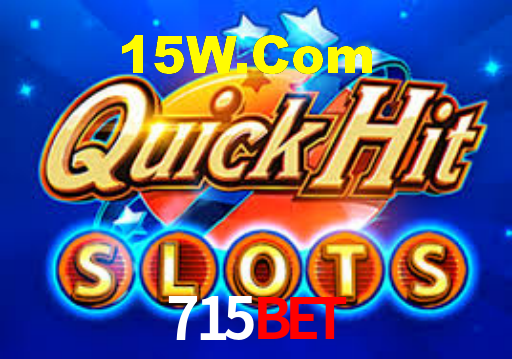 715Bet.Com