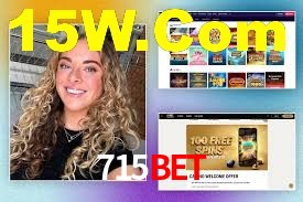 715Bet,715Bet.Com