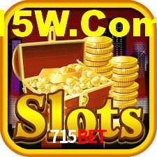 715Bet.Com