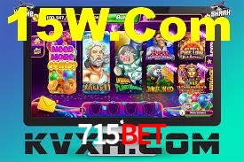 715Bet,715Bet.Com