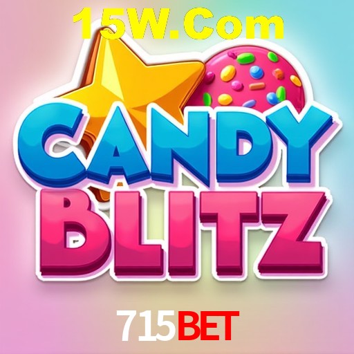 Experiência VIP 715Bet