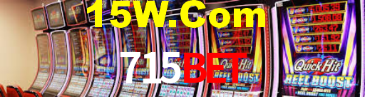 715Bet