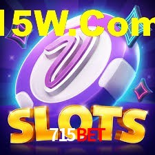 Exclusive Games 715Bet
